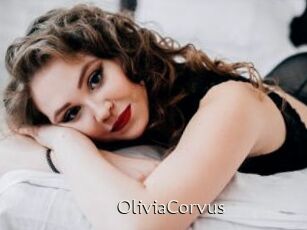 OliviaCorvus