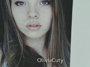 OliviaCuty