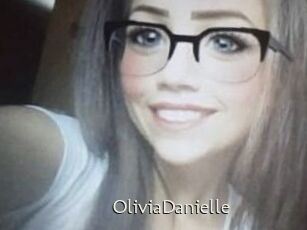 OliviaDanielle