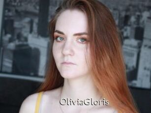 OliviaGloris