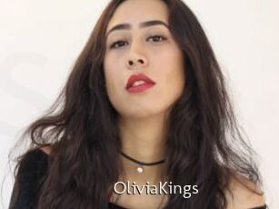 OliviaKings