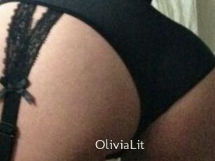 OliviaLit