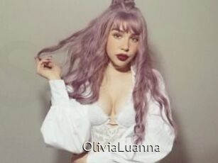 OliviaLuanna