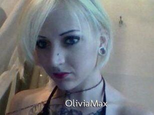 OliviaMax