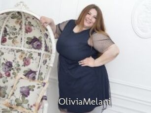 OliviaMelani