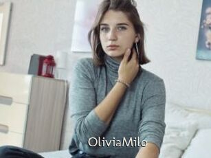 OliviaMilo