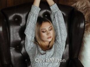 OliviaMilton Sexe Annuaire