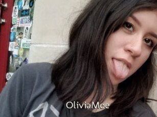 OliviaMoe