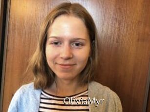 OliviaMyr