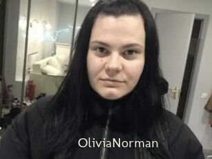 OliviaNorman
