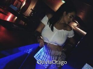 OliviaOtago