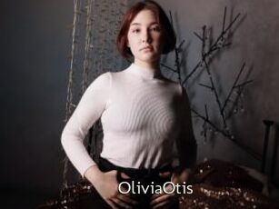 OliviaOtis