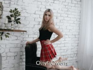 OliviaOwens