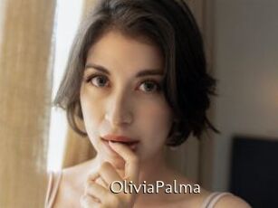 OliviaPalma