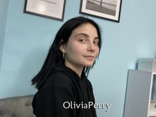 OliviaPerry