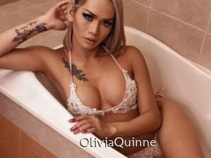 OliviaQuinne