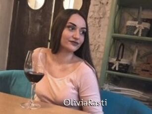OliviaRasti