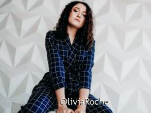 OliviaRoche