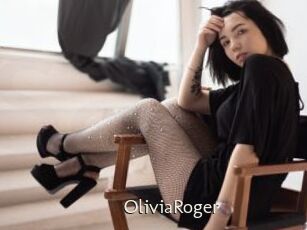 OliviaRoger