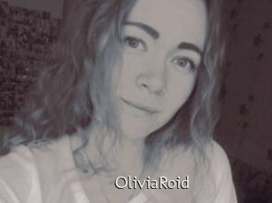 OliviaRoid