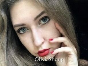 OliviaShoup