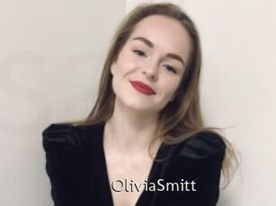OliviaSmitt