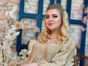 OliviaStanly