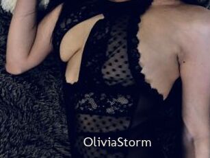 OliviaStorm