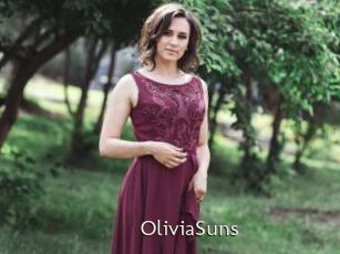 OliviaSuns