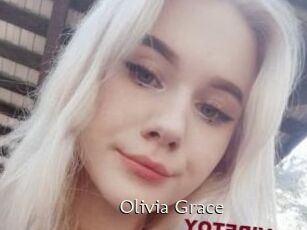Olivia_Grace