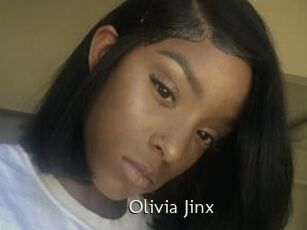 Olivia_Jinx