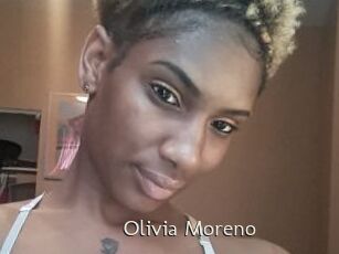 Olivia_Moreno