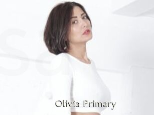 Olivia_Primary