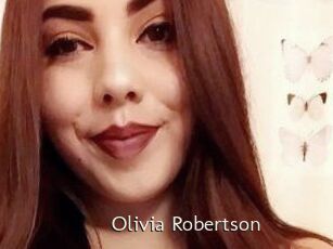 Olivia_Robertson