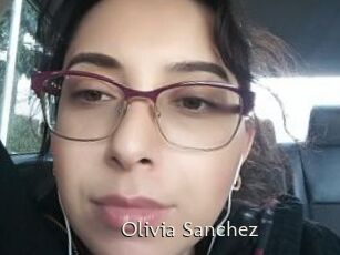 Olivia_Sanchez