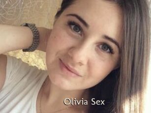 Olivia_Sex