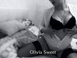 Olivia_Sweet