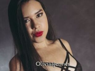 OliviaaJenner