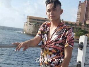 OlivierDroz