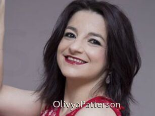OlivyaPatterson