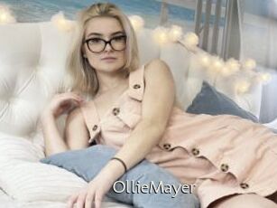 OllieMayer