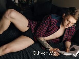 Olliver_Mc