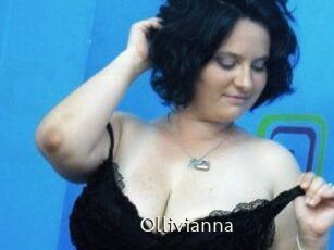 Ollivianna