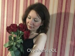 OlyashaSupOL
