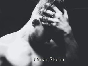 Omar_Storm