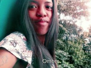 Ombre