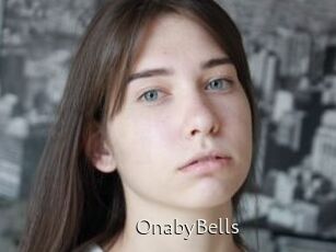 OnabyBells