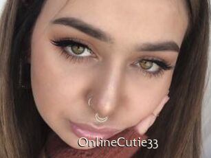 OnlineCutie33