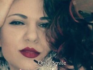 Only_Smile