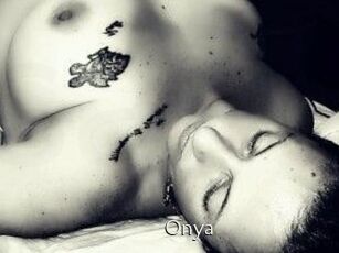 Onya_Johnson